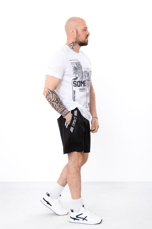 Шорти чоловічі